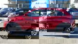 Used 2019 Cadillac XT4 Sport w/ Driver Awareness Package image 4