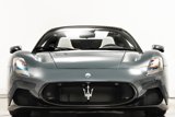 Used 2023 Maserati MC20 Spyder image 3