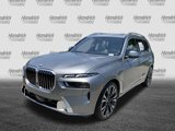 New 2026 BMW X7 xDrive40i image 5