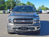 New 2025 Ford F150 Lariat image 2