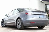 Used 2023 Tesla Model 3 Standard Range image 4