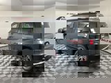 New 2025 Jeep Wagoneer 4WD w/ Premium Group I image 4
