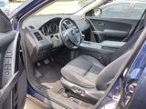 Used 2010 MAZDA CX-9 Sport image 5
