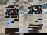 Used 2017 Chevrolet Express 2500 image 5