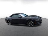 Used 2024 Ford Mustang Premium image 2