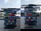 New 2026 Genesis GV80 2.5T Advanced image 4