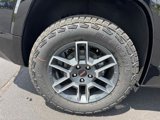 New 2026 GMC Terrain AT4 w/ Convenience Package III image 5