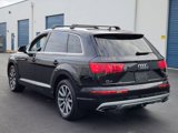 Used 2018 Audi Q7 2.0T Premium Plus w/ Premium Plus Package image 3