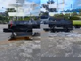 New 2025 Chevrolet Silverado 2500 W/T image 2