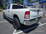 Used 2020 RAM 2500 Tradesman image 4