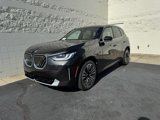 Used 2025 BMW X3 xDrive30 w/ Premium Package image 3