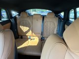 Used 2023 BMW X6 xDrive40i w/ M Sport Package image 5