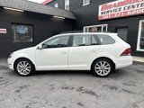 Used 2014 Volkswagen Jetta TDI image 2