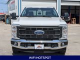 New 2025 Ford F250 XL w/ 360-Degree Camera Package image 3