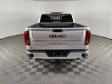New 2025 GMC Sierra 1500 Denali w/ Denali Reserve Package image 4