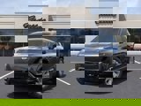 New 2026 Cadillac Vistiq Luxury w/ LPO, Floor Liner Package image 6