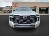 New 2025 Toyota Tundra SR5 image 2