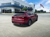 New 2025 Acura MDX w/ Technology Package image 4