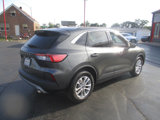 Used 2020 Ford Escape SE image 5