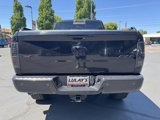Used 2016 RAM 2500 Big Horn w/ Black Appearance Group image 4