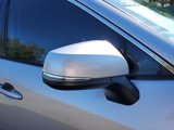 Used 2019 Toyota RAV4 XLE image 6