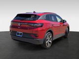 New 2025 Volkswagen ID.4 Pro S image 5