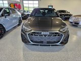Used 2025 Audi S3 Premium Plus image 2
