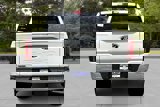 New 2025 Ford F150 Lariat w/ Equipment Group 501A Mid image 4