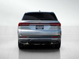 New 2025 Buick Enclave Preferred w/ Power Package image 5