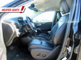 Used 2021 Jeep Cherokee Latitude Lux w/ Comfort/Convenience Group image 4