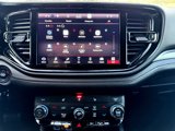 Used 2022 Dodge Durango R/T w/ Blacktop Package image 6