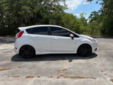 Used 2016 Ford Fiesta ST w/ ST Recaro Package image 3