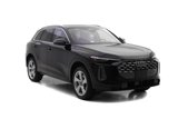 New 2025 Audi Q5 Premium Plus image 2