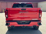 Used 2021 GMC Sierra 1500 Elevation image 6