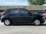 Used 2022 Hyundai Venue SE image 6