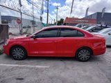 Used 2013 Volkswagen Jetta SE image 5