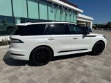 New 2025 Lincoln Aviator Reserve image 2