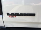 New 2025 RAM 1500 Laramie image 5