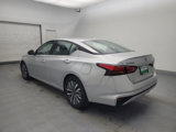 Used 2023 Nissan Altima 2.5 SV image 5