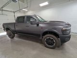 New 2025 RAM 2500 Rebel w/ Rebel Level 2 Equipment Group image 2