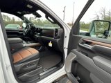 New 2025 Chevrolet Silverado 2500 High Country image 4