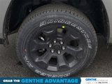 New 2025 RAM 1500 Big Horn image 5