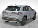 New 2026 Honda HR-V Sport image 4