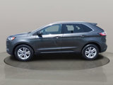 Used 2020 Ford Edge SEL w/ Cargo Accessory Package image 3