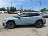Used 2019 Subaru Crosstrek 2.0i Premium w/ Eyesight System image 4