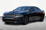 Used 2023 Dodge Charger R/T w/ Plus Group image 2