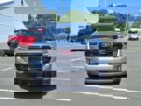 New 2026 GMC Acadia Elevation image 2
