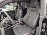 New 2025 Porsche Macan Turbo Electric image 5