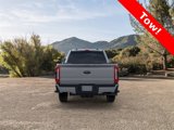 New 2025 Ford F250 Lariat image 5