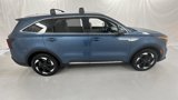 New 2025 Kia Sorento SX Prestige image 2